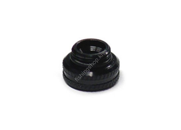 IDER DESIGN Stand by Me SBM-D3 #01 Black