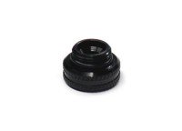 IDER DESIGN Stand by Me SBM-D3 #01 Black