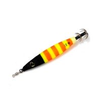GEECRACK DOROBOU SUTTE #20 #052 HONEY BEE