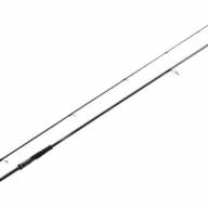 Buy SHIMANO - Dialuna Spinning Rods | Worldwide Shipping | From US
