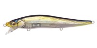 MEGABASS Vision Oneten SR 110.5SF 14.2g #HT Ito Tennessee Shad