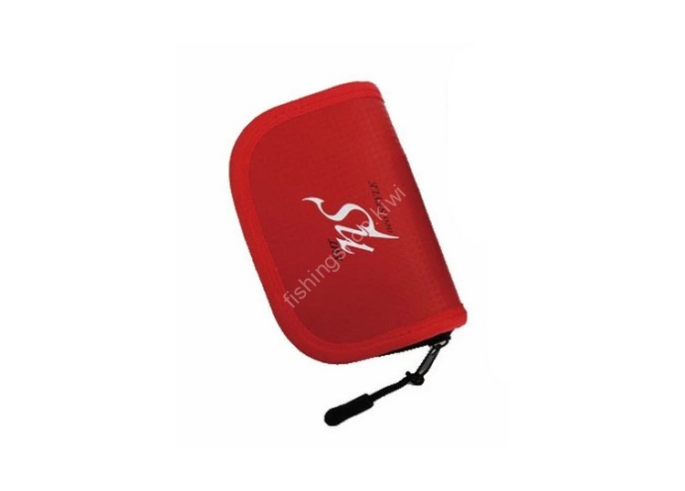 NEO STYLE EMT Wallet II #Red