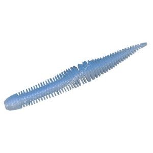 GEECRACK Bellowsstick 3.8 #046 Professional Wruit Shad