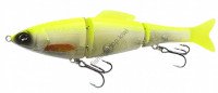 GEECRACK Dase 160 F #005 CHART BOMBER