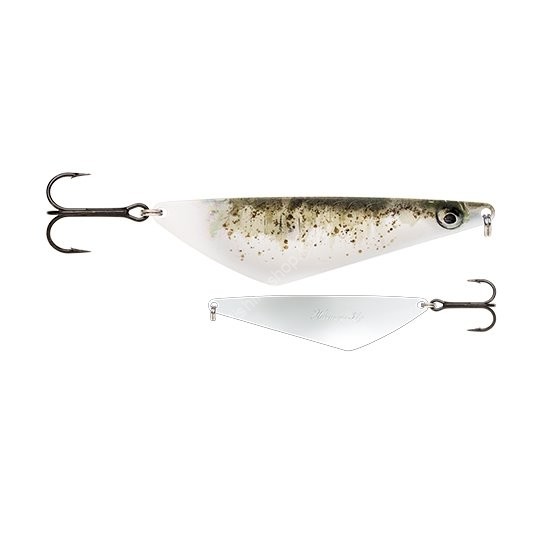 RAPALA Harmaja 11.6cm 31g #STB