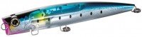 SHIMANO XU-P22T Ocea Bubble Dip 220 Flash Boost #001 F Maiwashi