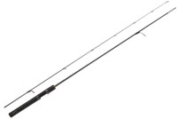 DAIWA Presso LTD AGS 55XUL-S