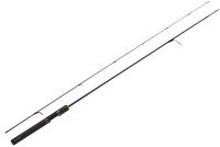 DAIWA Presso LTD AGS 55XUL-S