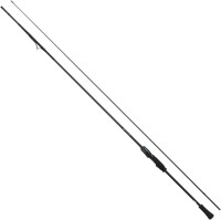 DAIWA Emeraldas Air IL 77MLM/J