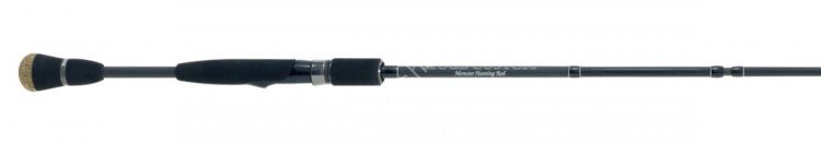 DEPS Huge Custom HS1N-66R