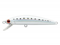 JACKSON Pintail 6 LP Laser Pearl
