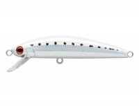 JACKSON Pintail 6 LP Laser Pearl