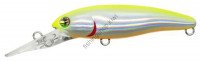 HALCYON SYSTEM Getchu 55 MD S 3 H-COR