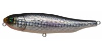 MEGABASS Giant Dog-X SW 98F 16.5 #GG Iwashi