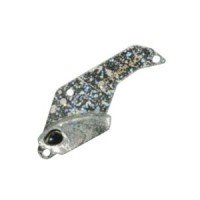 VALKEIN Valcyanom 4.0g #Metal Glose Plash