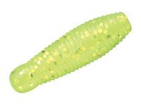 SMITH Gary Yamamoto Tail Less Grub Imo 40 #015 Chart / Chart Flake
