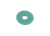 YT FUSION DWL-005 Hyperlock Drag Washer Light