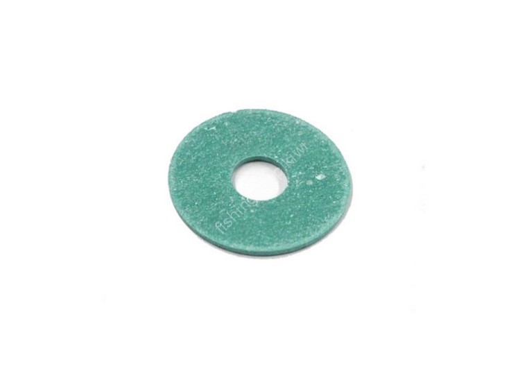YT FUSION DWL-005 Hyperlock Drag Washer Light