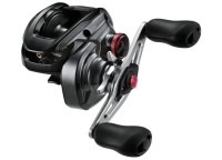 SHIMANO 24 Scorpion MD 201HG