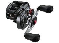 SHIMANO 24 Scorpion MD 201HG