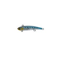 MARUJIN UK Spin 22 g # 36RMI