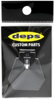 DEPS newHighsider 220 Spare Lip