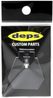 DEPS newHighsider 220 Spare Lip