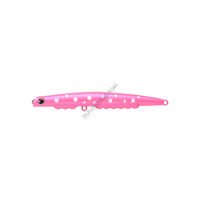 IMA Aldente 95S AD95-013 PERURU PINK