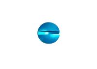 ZPI Handle Knob Cap LTZ Z-size #Light Blue