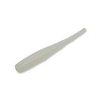 DREEM UP Dreem Dart 8 2.5 #01 UV White Glow