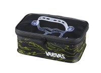 VARIVAS System Case VABA-69 L #Khaki