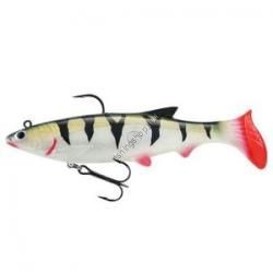 STORM Knocker Minnow 18cm 67g KNM07-P