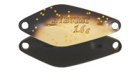 VALKEIN Hi Burst 1.4g #74 Golden Brown