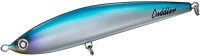 DAIWA Saltiga Cudller 200F #Blue Back