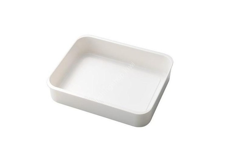 SHIMANO Freega Tray 35L CS-835M #White