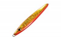 XESTA Agraam 90g #10 OGD Orange Gold