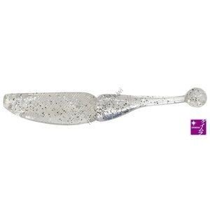 TICT G-Ball Shad 3.5 GC-22 Hikari Mono UV