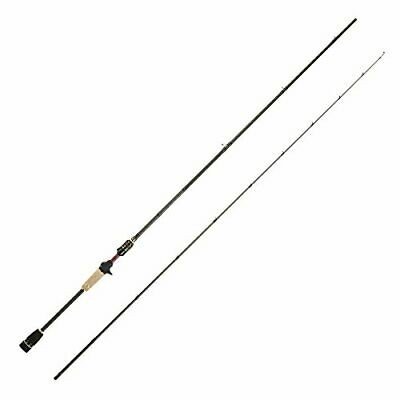 ABU GARCIA Eradicator Baitfinesse Custom EBFC-75MLS-TZ