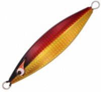 BOZLES Yukimura 280g #Akakin