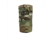 LINHA Light Pouch Type II CL-10N2 #Camo