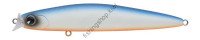 IMA Kosuke 85F KK85-016