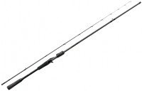 SHIMANO Hard Rocker XTune B68HS/Boat