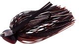 EVERGREEN GRASS RIPPER 3 / 8oz #105 CRAW FISH