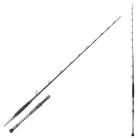 PURETEC Gokuevolution F 195-100HB