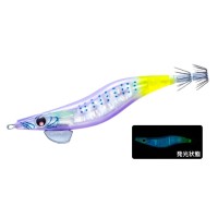 DUEL LQ Darter No.3.0 #03 SBTP O Runami Purple