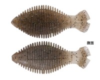 FishingShop.kiwi CORMORAN Viva Gill 2.5'' #074 Tricky CHI Gill (5pcs) CORMORAN Viva Gill 2.5'' #074 Tricky CHI Gill (5pcs)