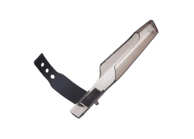 FUJI Top Cover PTC-15