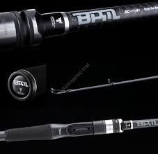 JACKALL BPM BC-67MH +