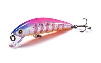 JACKSON Athlete 55SFH PYW Pink Yamamame