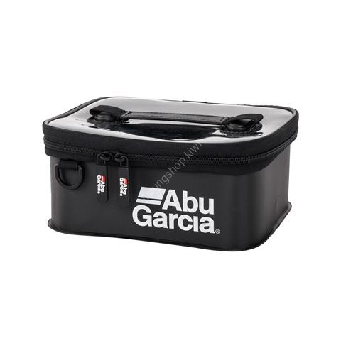 ABU GARCIA EVA Washable Case M #Black